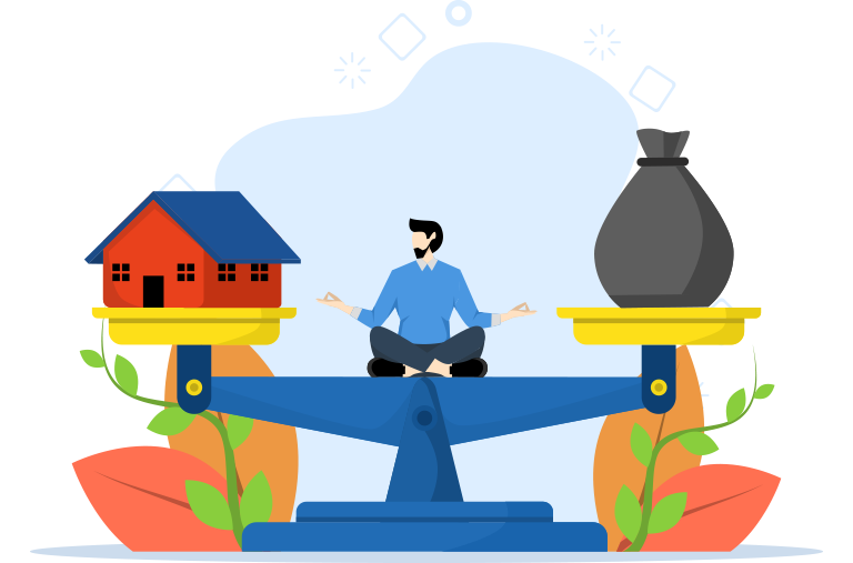trouvez la meilleure assurance habitation à paris pour protéger votre logement et vos biens. comparez les offres et bénéficiez de garanties adaptées à vos besoins.