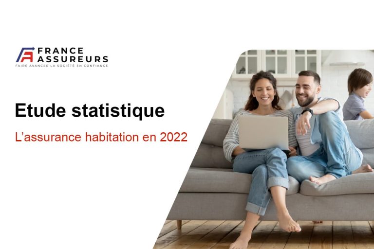 assuréa fait son entrée sur le marché de l'assurance habitation en partenariat avec fidelidade, offrant des solutions fiables et adaptées pour protéger votre domicile.