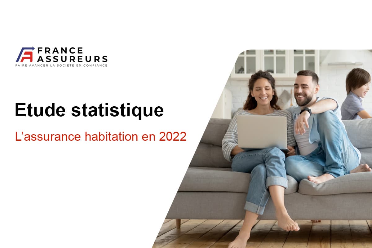 assuréa fait son entrée sur le marché de l'assurance habitation en partenariat avec fidelidade, offrant des solutions fiables et adaptées pour protéger votre domicile.