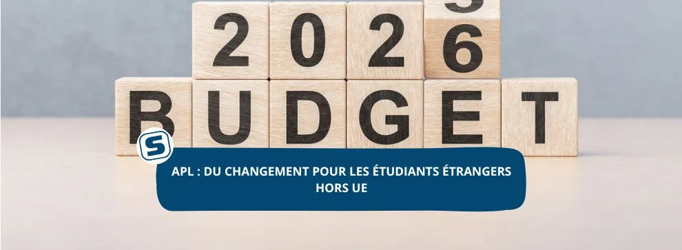 découvrez pourquoi le coût des obligations logement va augmenter en 2026 et quelles en seront les conséquences pour les investisseurs et les locataires.