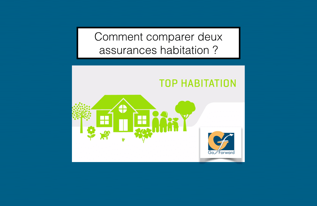comparez facilement les meilleures assurances habitation pour trouver la couverture adaptée à vos besoins et à votre budget. obtenez des devis gratuits et sécurisez votre logement dès aujourd'hui.