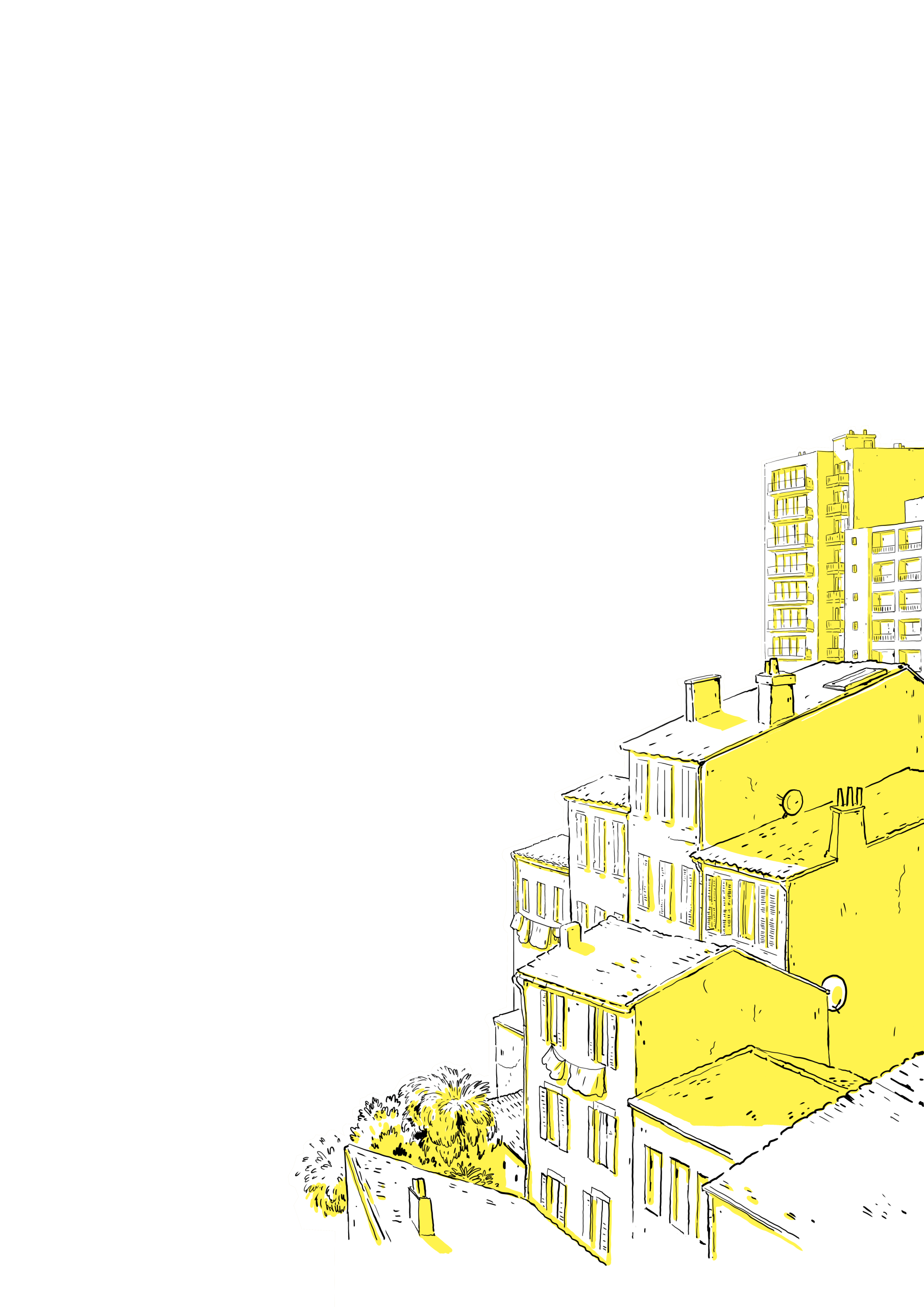 découvrez nos conseils pour économiser sur votre assurance habitation à la rentrée et protégez votre foyer tout en réduisant vos dépenses.