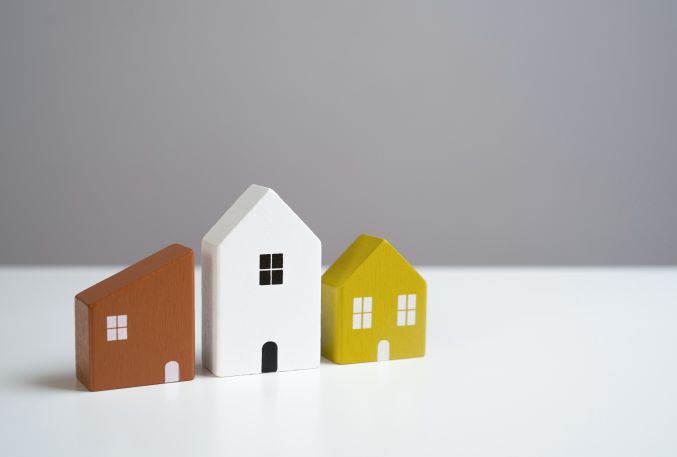 découvrez tout sur la franchise quintuple assurance : définition, avantages, fonctionnement et conseils pour bien choisir votre couverture.