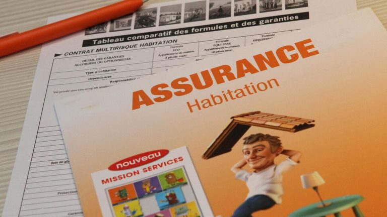 découvrez comment contester une hausse illégale de votre assurance habitation avec l'aide d'isabelle, experte en droit des assurances.
