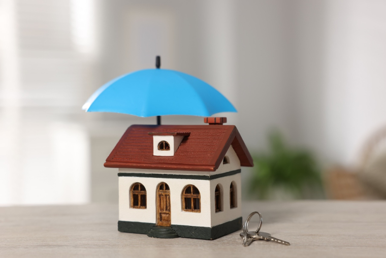 découvrez tout sur l'assurance habitation : analyse des coûts réels et comparatif des tarifs pour bien protéger votre logement tout en maîtrisant votre budget.