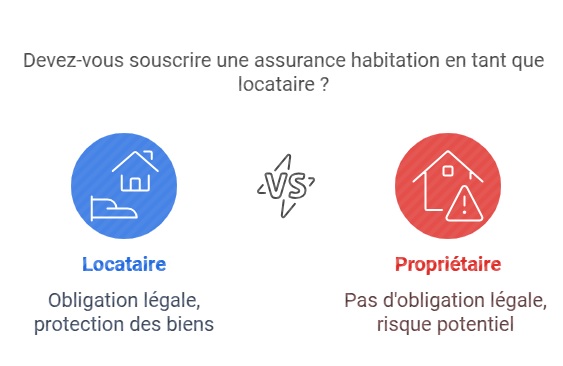 découvrez l'importance de la clause secrète dans votre contrat d'assurance habitation et comment elle protège efficacement votre logement.