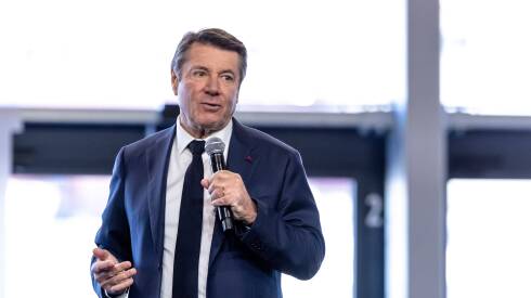 découvrez les prévisions et impacts de la hausse de l'assurance habitation en 2026. informez-vous pour mieux protéger votre logement et gérer votre budget.