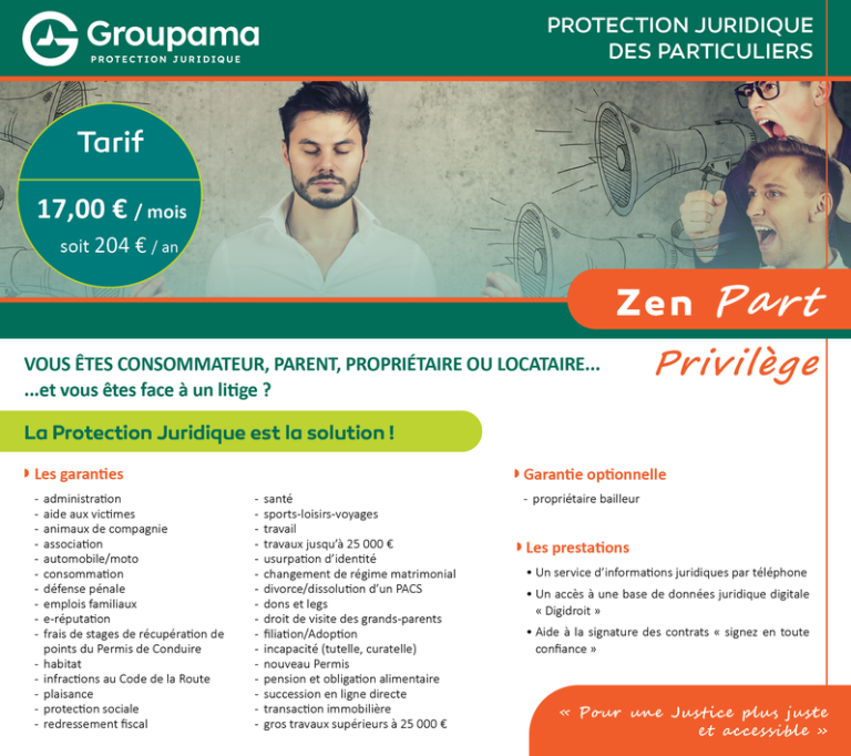 signez notre pétition pour renforcer la protection de vos assurances habitation et garantir vos droits en cas de sinistre.