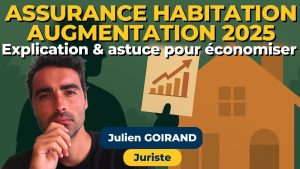 découvrez comment les émeutes entraînent une augmentation des dépenses d'assurance en raison des surprimes imposées par les assureurs.