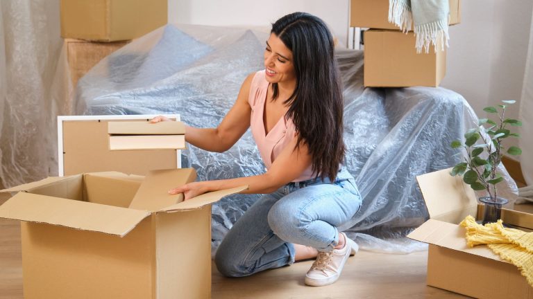 découvrez comment le télétravail impacte votre assurance habitation et quelles garanties choisir pour être bien couvert à domicile.