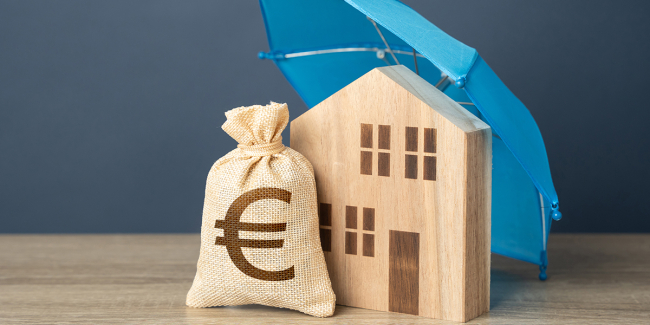 découvrez les villes et régions où l'assurance habitation est la moins chère en 2026, pour protéger votre domicile au meilleur prix.