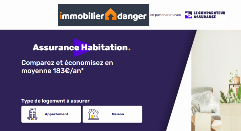 découvrez comment une option cachée dans votre assurance habitation peut vous faire payer 80€ en double sans que vous le sachiez, et apprenez à éviter cette erreur coûteuse.