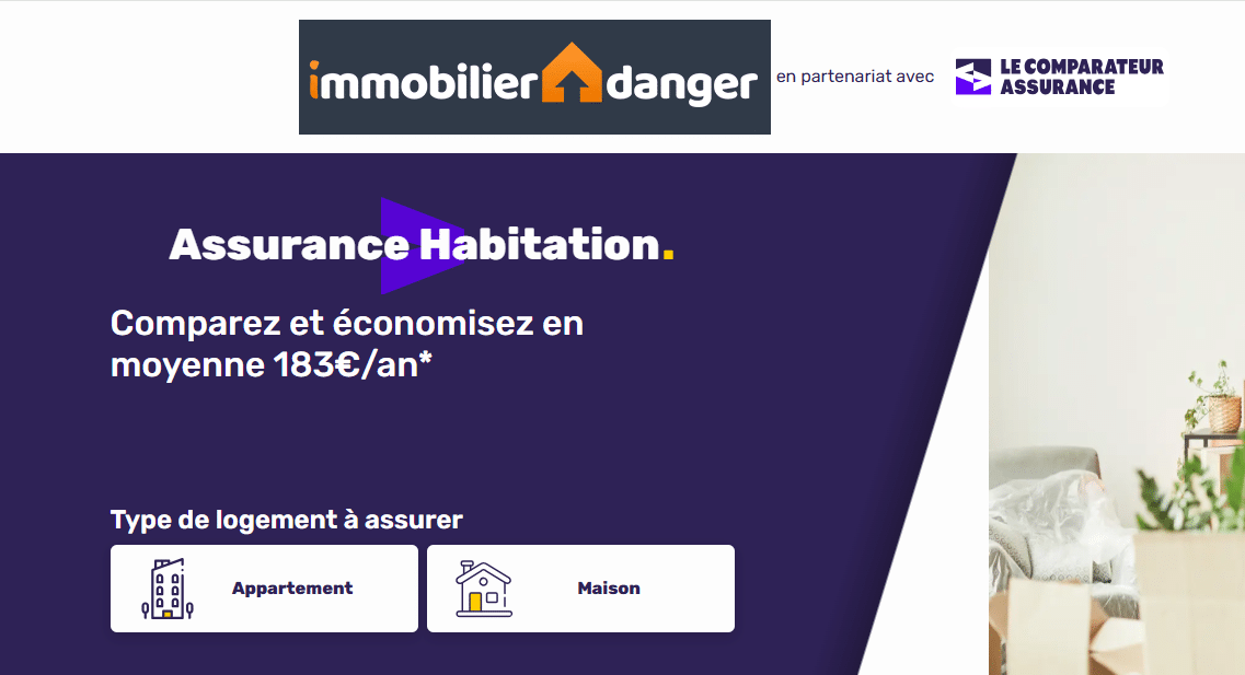 découvrez comment une option cachée dans votre assurance habitation peut vous faire payer 80€ en double sans que vous le sachiez, et apprenez à éviter cette erreur coûteuse.