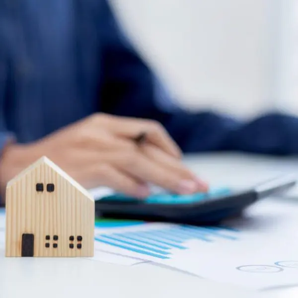 découvrez comment déterminer les pièces nécessaires pour votre assurance habitation afin de protéger efficacement votre logement et vos biens.