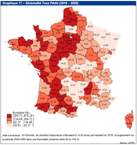 découvrez les raisons de la hausse des tarifs d'assurance habitation en région paca et comment protéger votre logement tout en maîtrisant votre budget.