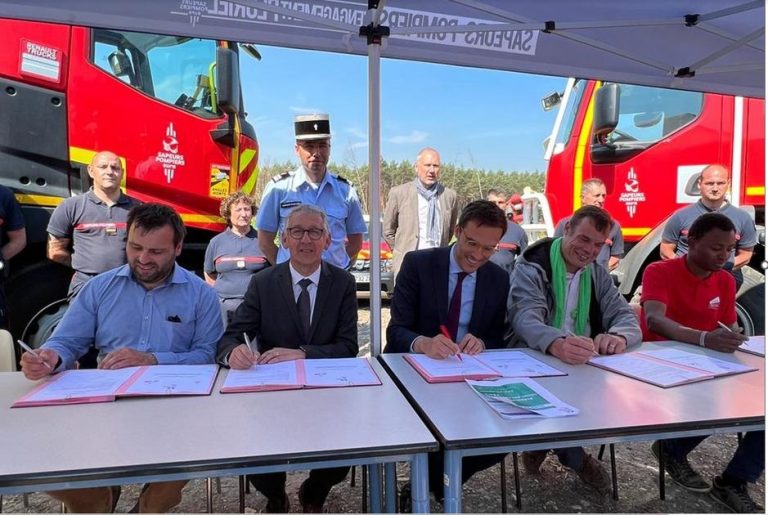 découvrez les risques d'assurance liés aux incendies à kronach en hiver et comment vous protéger efficacement contre ces sinistres saisonniers.