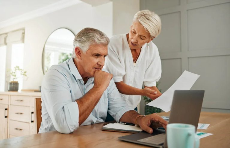 découvrez comment garantir la stabilité de votre assurance habitation en floride en 2026 avec nos conseils et solutions adaptées.