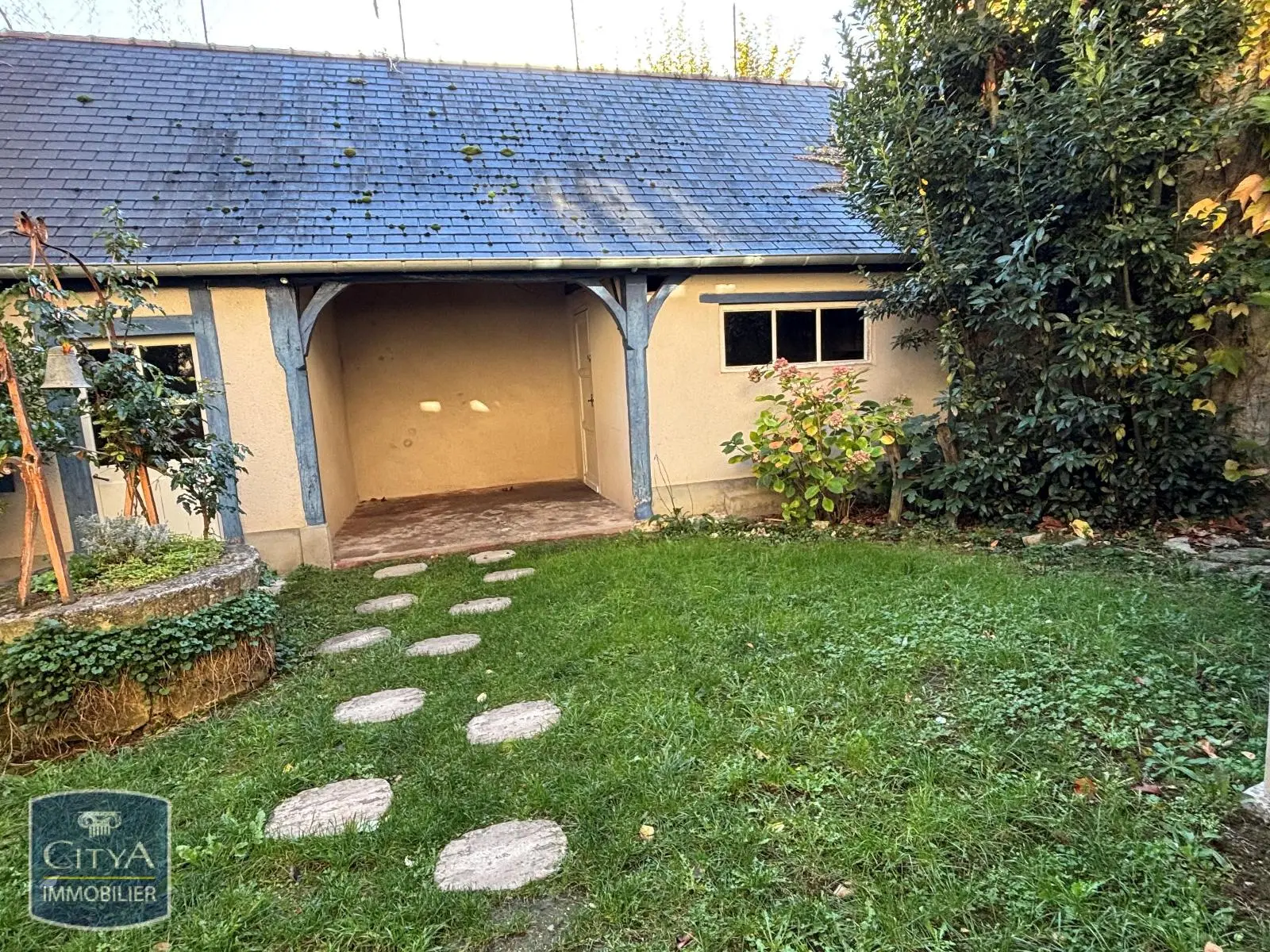 découvrez les tarifs d'assurance habitation à bourges pour protéger votre logement au meilleur prix. comparez les offres et choisissez la couverture adaptée à vos besoins.