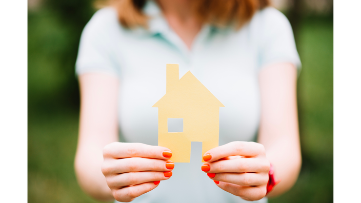 découvrez notre comparatif 2026 des meilleures assurances habitation et bénéficiez de conseils pratiques pour choisir la couverture idéale adaptée à vos besoins.