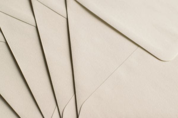 découvrez les dernières tendances sur l'assurance habitation à saintes, avec une analyse des résiliations et de la hausse des cotisations. informez-vous pour mieux protéger votre logement.