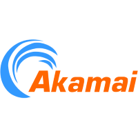 découvrez les dernières avancées en recherche aux usa avec akamai, albemarle et nordson, leaders dans leurs domaines innovants et technologiques.