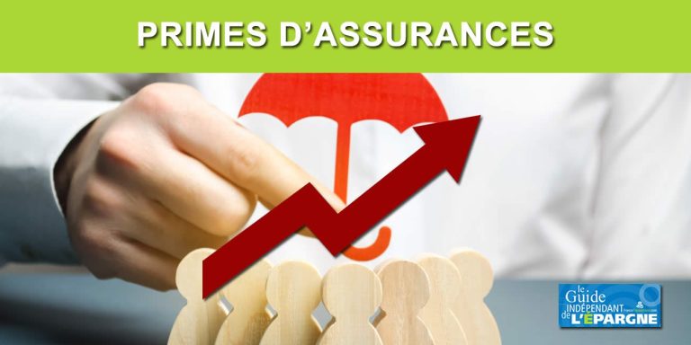 découvrez comment profiter d'une hausse d'assurance habitation allant jusqu'à 15% et sécurisez votre logement avec les meilleures options.