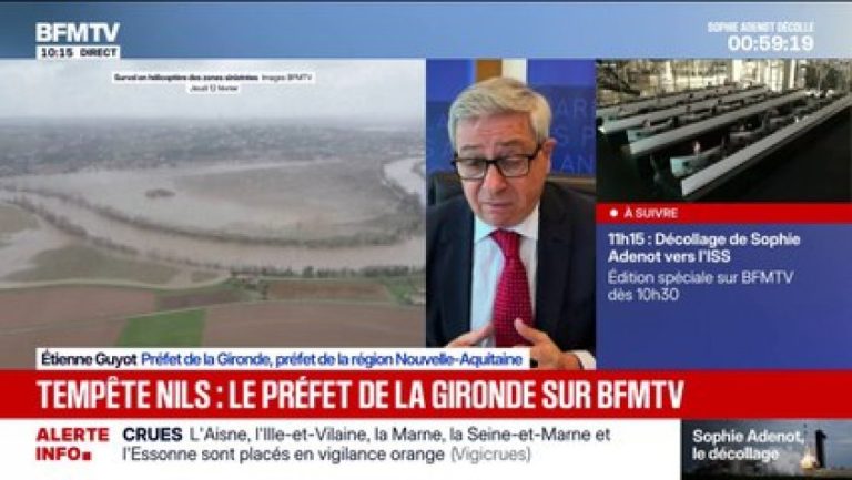 découvrez comment obtenir une indemnisation rapide et efficace auprès de votre assurance après la tempête nils. conseils pratiques et démarches à suivre pour protéger vos biens.