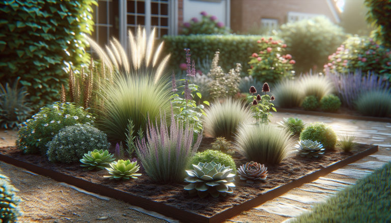 découvrez les meilleures plantes pour un jardin facile à entretenir, idéales pour embellir votre espace extérieur sans effort. conseils et astuces pour un jardin serein et réussi.