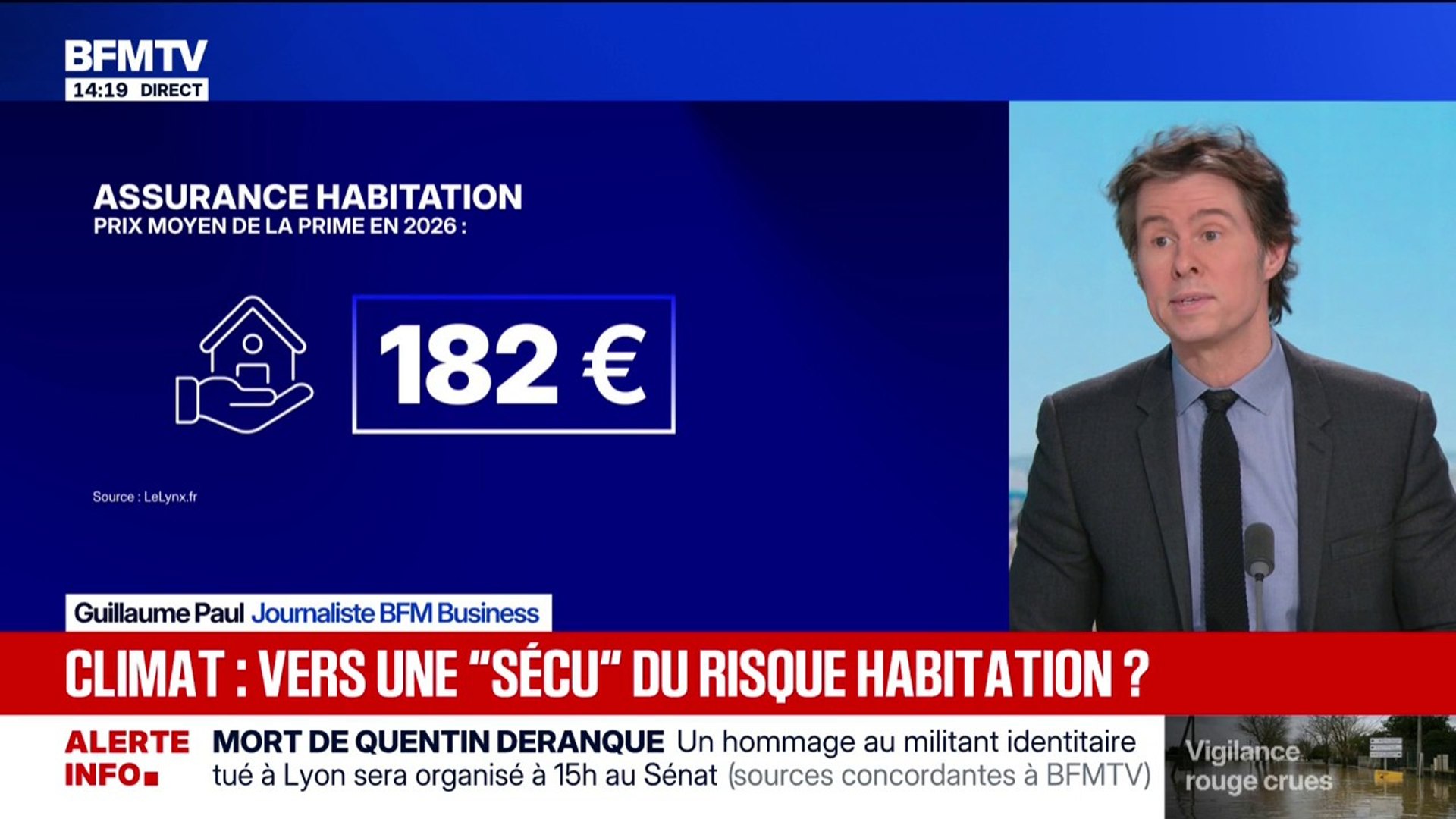 découvrez le coût moyen de l'assurance habitation en france et comparez les offres pour protéger efficacement votre logement tout en maîtrisant votre budget.