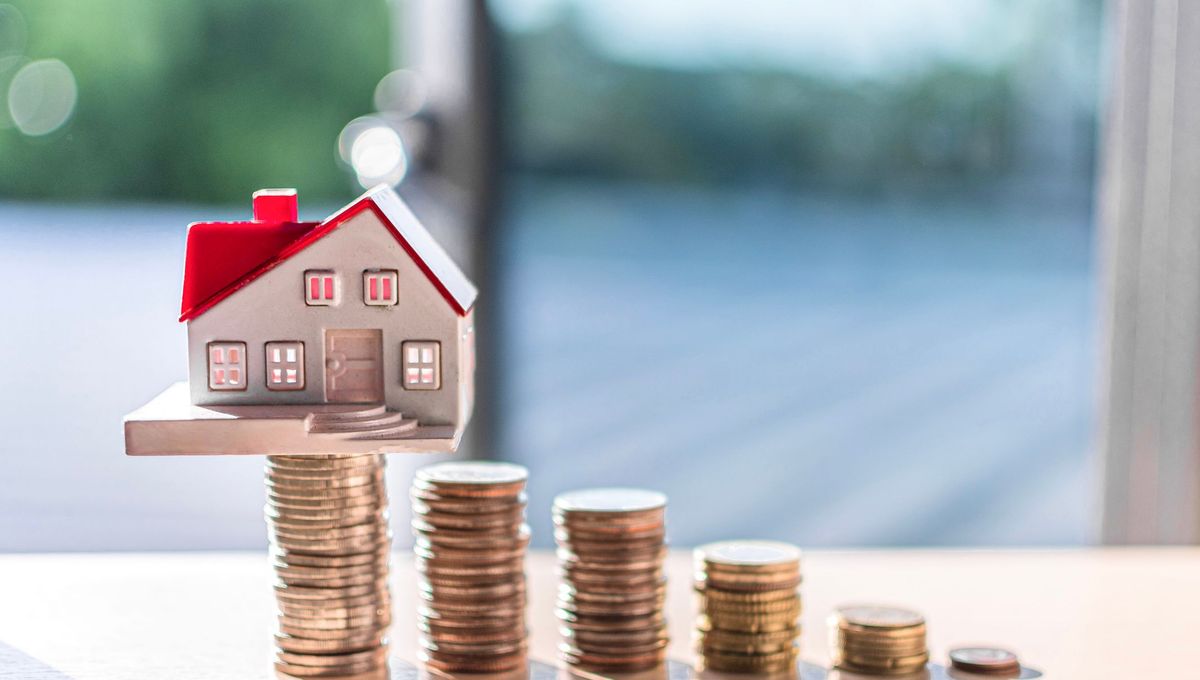 découvrez les raisons de la hausse des tarifs d'assurance habitation en 2025 et comment préparer votre budget pour faire face à ces changements.