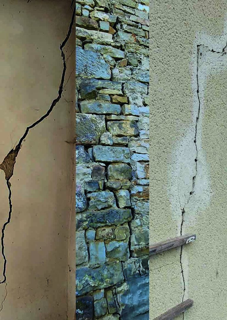 découvrez les délais d'indemnisation en cas de catastrophes naturelles et nos astuces pour accélérer vos démarches et obtenir une compensation rapide.