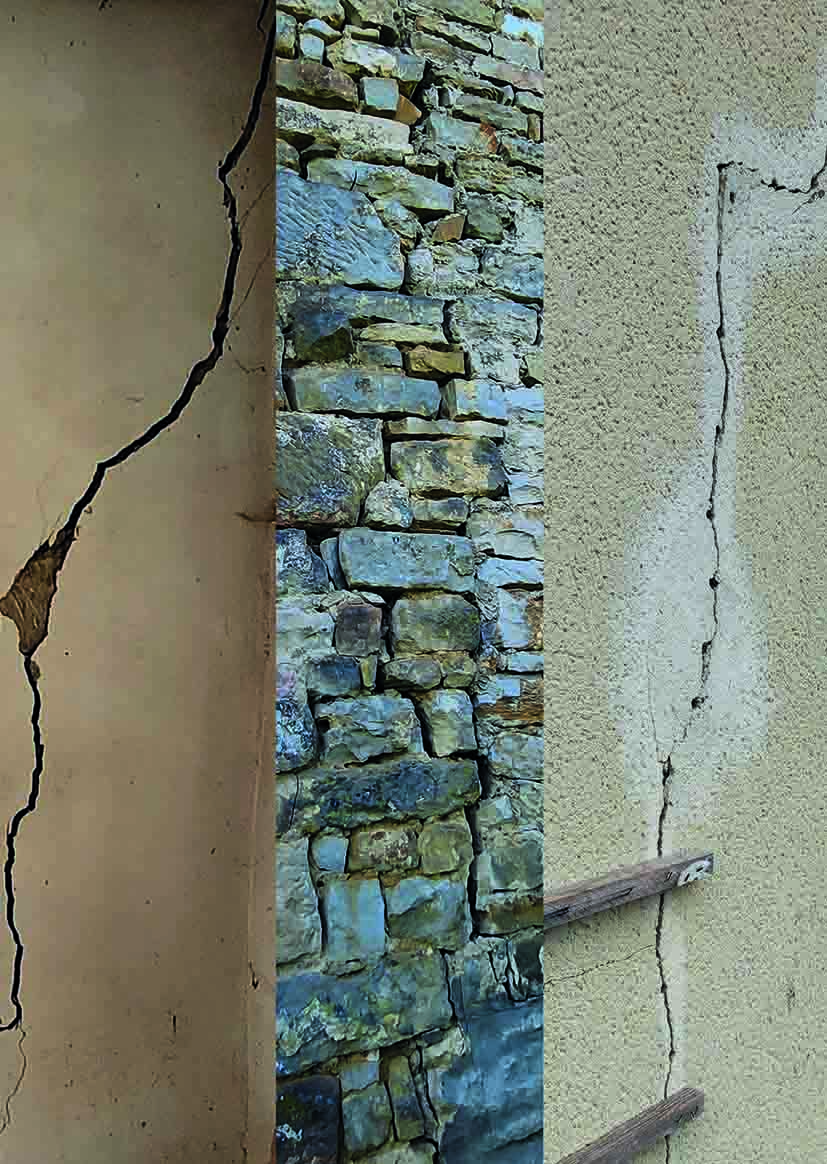 découvrez les délais d'indemnisation en cas de catastrophes naturelles et nos astuces pour accélérer vos démarches et obtenir une compensation rapide.