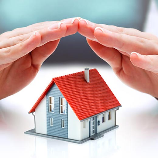 découvrez comment personnaliser votre garantie d'assurance habitation pour une protection sur mesure adaptée à vos besoins et à votre budget.