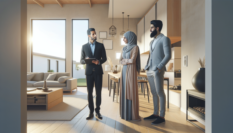 découvrez pourquoi la visite avant un achat immobilier est essentielle pour éviter les mauvaises surprises et faire un choix éclairé.