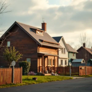 Comment choisir son assurance habitation lorsque l’on est locataire en zone rurale