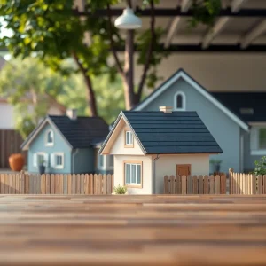 Comment choisir une assurance habitation quand on est locataire