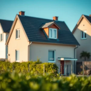 Quelle assurance habitation privilégier pour un propriétaire non occupant