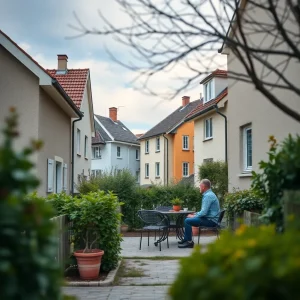 Quel type d’assurance habitation convient le mieux quand on vit en copropriété